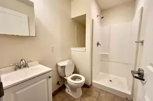 1814 N 16th St, Philadelphia, PA 19121 - Photo 11