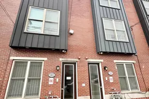 1814 N 16th St, Philadelphia, PA 19121 - Photo 1