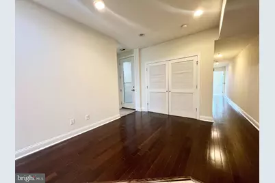 1814 N 16th Street #2A, Philadelphia, PA 19121 - Photo 7