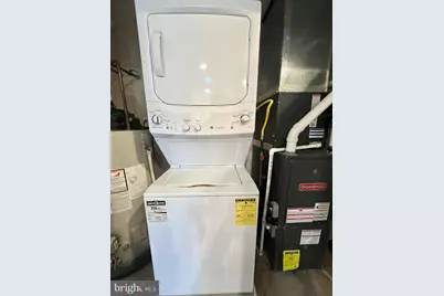 1814 N 16th Street #2B, Philadelphia, PA 19121 - Photo 13