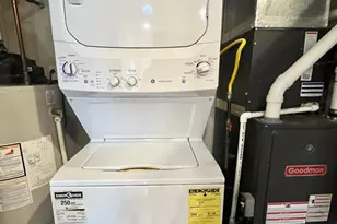 1814 N 16th St, Philadelphia, PA 19121 - Photo 13