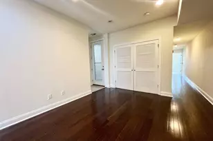 1814 N 16th St, Philadelphia, PA 19121 - Photo 7