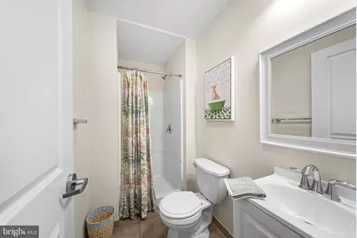 1814 N 16th Street #3A, Philadelphia, PA 19121 - Photo 15