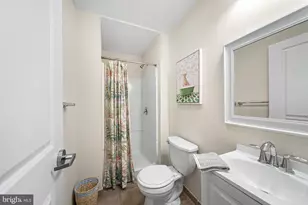1814 N 16th St, Philadelphia, PA 19121 - Photo 15
