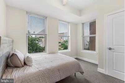 1814 N 16th Street #3A, Philadelphia, PA 19121 - Photo 7