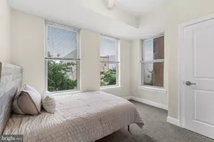 1814 N 16th St, Philadelphia, PA 19121 - Photo 7