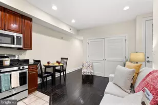 1814 N 16th St, Philadelphia, PA 19121 - Photo 3