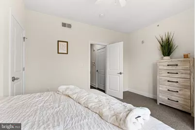 1814 N 16th Street #3A, Philadelphia, PA 19121 - Photo 9