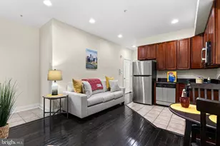 1814 N 16th St, Philadelphia, PA 19121 - Photo 5