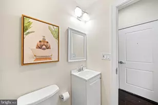 1814 N 16th St, Philadelphia, PA 19121 - Photo 11