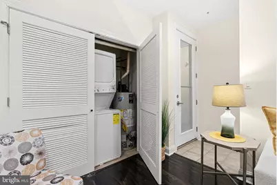 1814 N 16th Street #3A, Philadelphia, PA 19121 - Photo 13