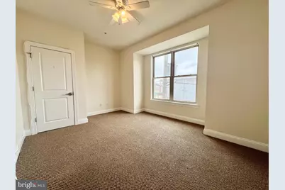 1814 N 16th Street #3B, Philadelphia, PA 19121 - Photo 5