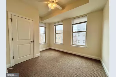 1814 N 16th Street #3B, Philadelphia, PA 19121 - Photo 7