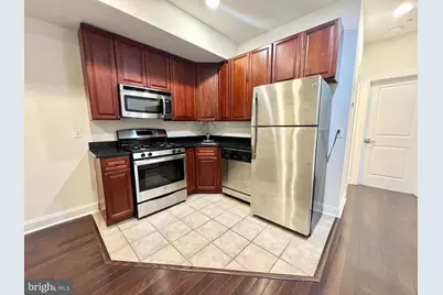 1818 N 16th Street #2A, Philadelphia, PA 19121 - Photo 3