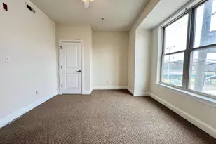 1818 N 16th St, Philadelphia, PA 19121 - Photo 7