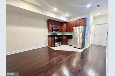 1818 N 16th Street #2A, Philadelphia, PA 19121 - Photo 5