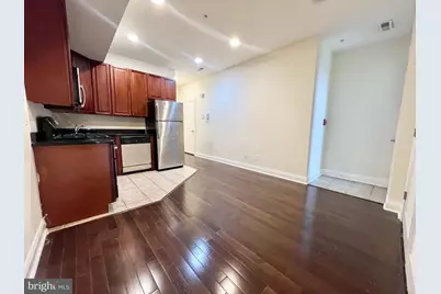 1818 N 16th Street #2B, Philadelphia, PA 19121 - Photo 5