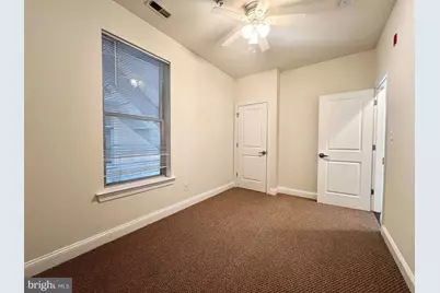 1818 N 16th Street #2B, Philadelphia, PA 19121 - Photo 9