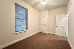 1818 N 16th St, Philadelphia, PA 19121 - Photo 9