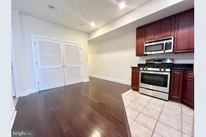 1818 N 16th Street #4A, Philadelphia, PA 19121 - Photo 3