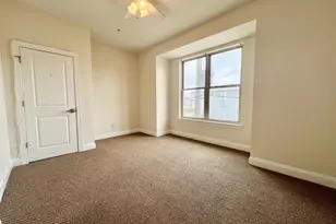 1818 N 16th St, Philadelphia, PA 19121 - Photo 7