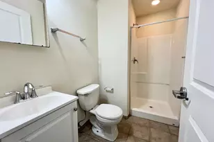 1828 N 16th St, Philadelphia, PA 19121 - Photo 11