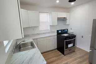 2125 Ruffner St, Philadelphia, PA 19140 - Photo 7