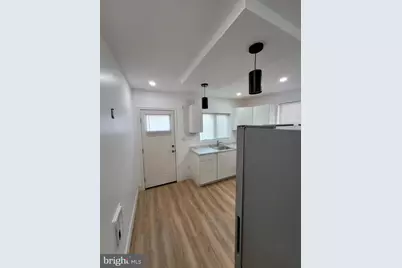 2125 Ruffner Street, Philadelphia, PA 19140 - Photo 5