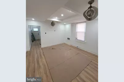 2125 Ruffner Street, Philadelphia, PA 19140 - Photo 3