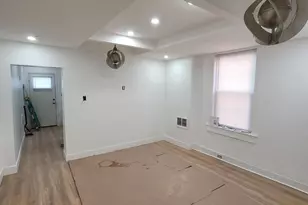 2125 Ruffner St, Philadelphia, PA 19140 - Photo 3