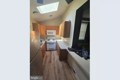 2118 Ruffner Street, Philadelphia, PA 19140 - Photo 13