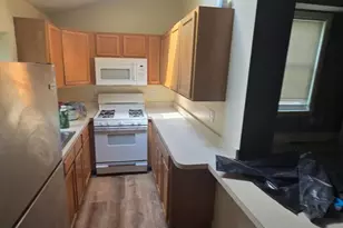 2118 Ruffner St, Philadelphia, PA 19140 - Photo 13