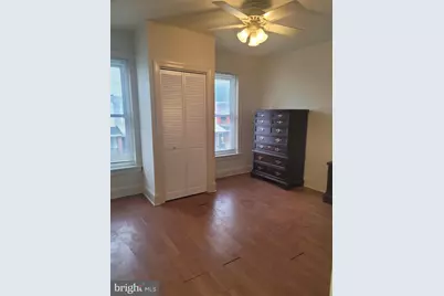 2118 Ruffner Street, Philadelphia, PA 19140 - Photo 17