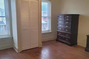 2118 Ruffner St, Philadelphia, PA 19140 - Photo 17