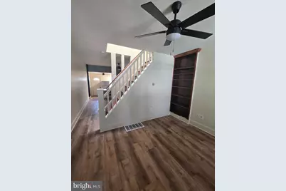 2118 Ruffner Street, Philadelphia, PA 19140 - Photo 3