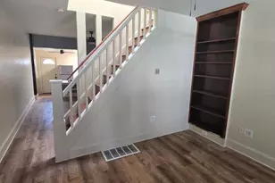 2118 Ruffner St, Philadelphia, PA 19140 - Photo 3