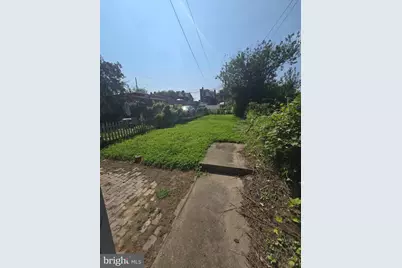 2118 Ruffner Street, Philadelphia, PA 19140 - Photo 19