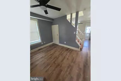 2118 Ruffner Street, Philadelphia, PA 19140 - Photo 7