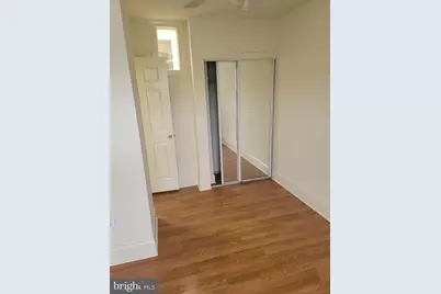 2118 Ruffner Street, Philadelphia, PA 19140 - Photo 15