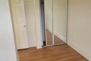 2118 Ruffner St, Philadelphia, PA 19140 - Photo 15