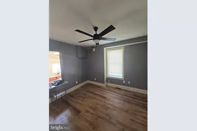 2118 Ruffner Street, Philadelphia, PA 19140 - Photo 5