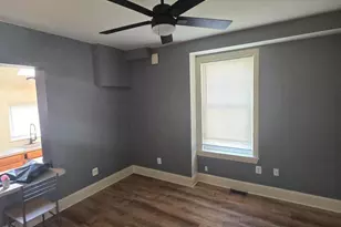 2118 Ruffner St, Philadelphia, PA 19140 - Photo 5