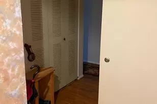 2029 Loney St, Philadelphia, PA 19152 - Photo 7