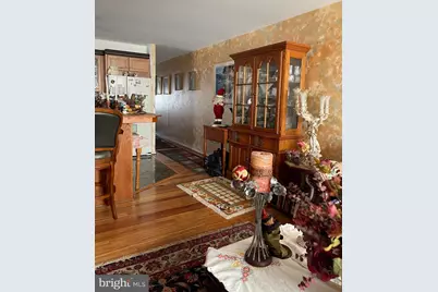 2029 Loney Street, Philadelphia, PA 19152 - Photo 3