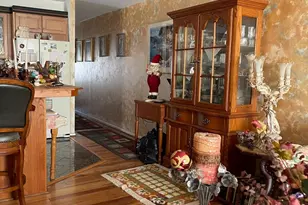 2029 Loney St, Philadelphia, PA 19152 - Photo 3