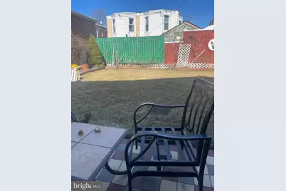 2029 Loney Street, Philadelphia, PA 19152 - Photo 9