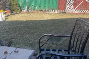 2029 Loney St, Philadelphia, PA 19152 - Photo 9