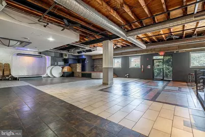 4234 Macalester Street, Philadelphia, PA 19124 - Photo 3