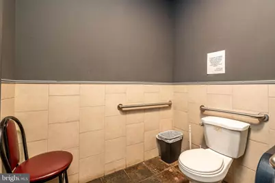 4234 Macalester Street, Philadelphia, PA 19124 - Photo 15