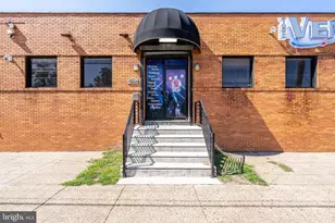 4234 Macalester St, Philadelphia, PA 19124 - Photo 1